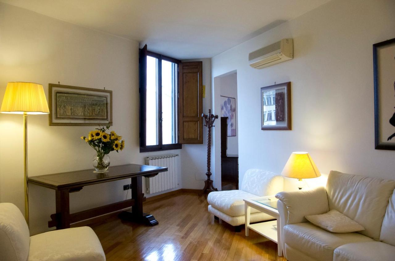 Appartement Artisti In With Great A/c Florence